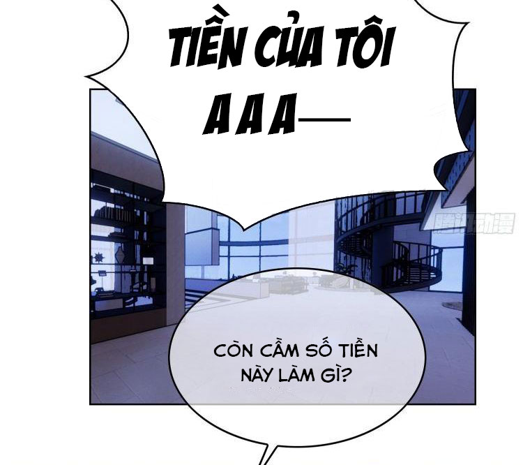 Sắp Bị Ăn Thịt Rồi! Chapter 98 - Trang 33