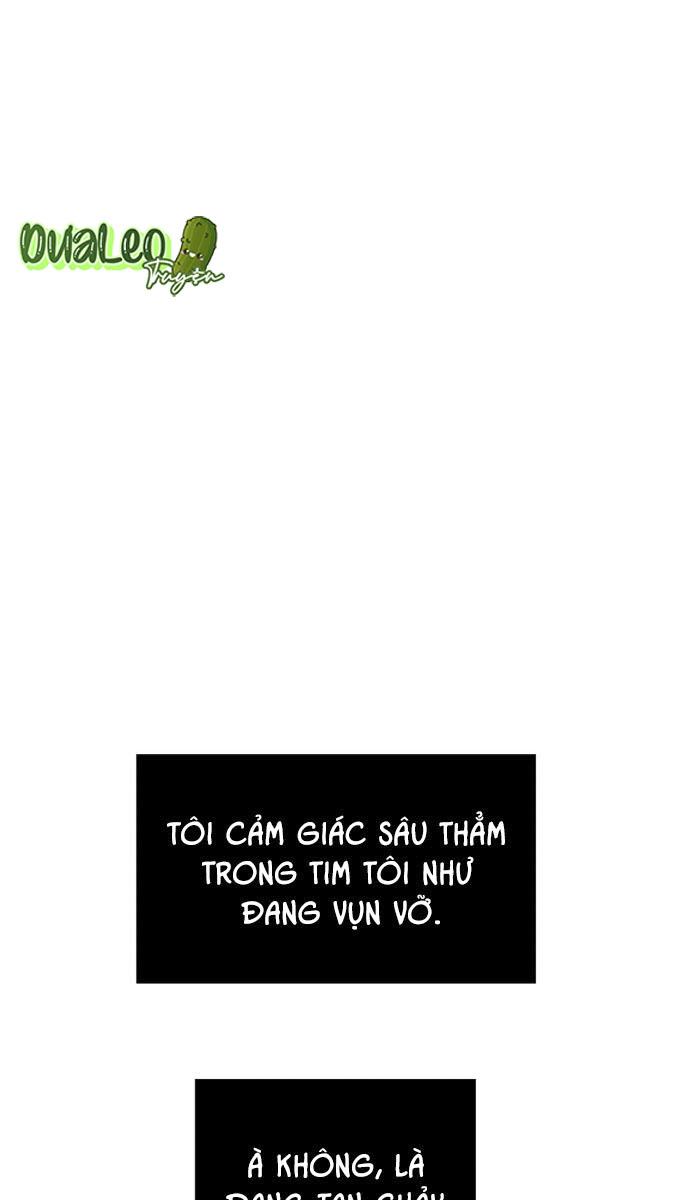 Thiếu Niên Nổi Loạn Chapter 60 - Trang 1