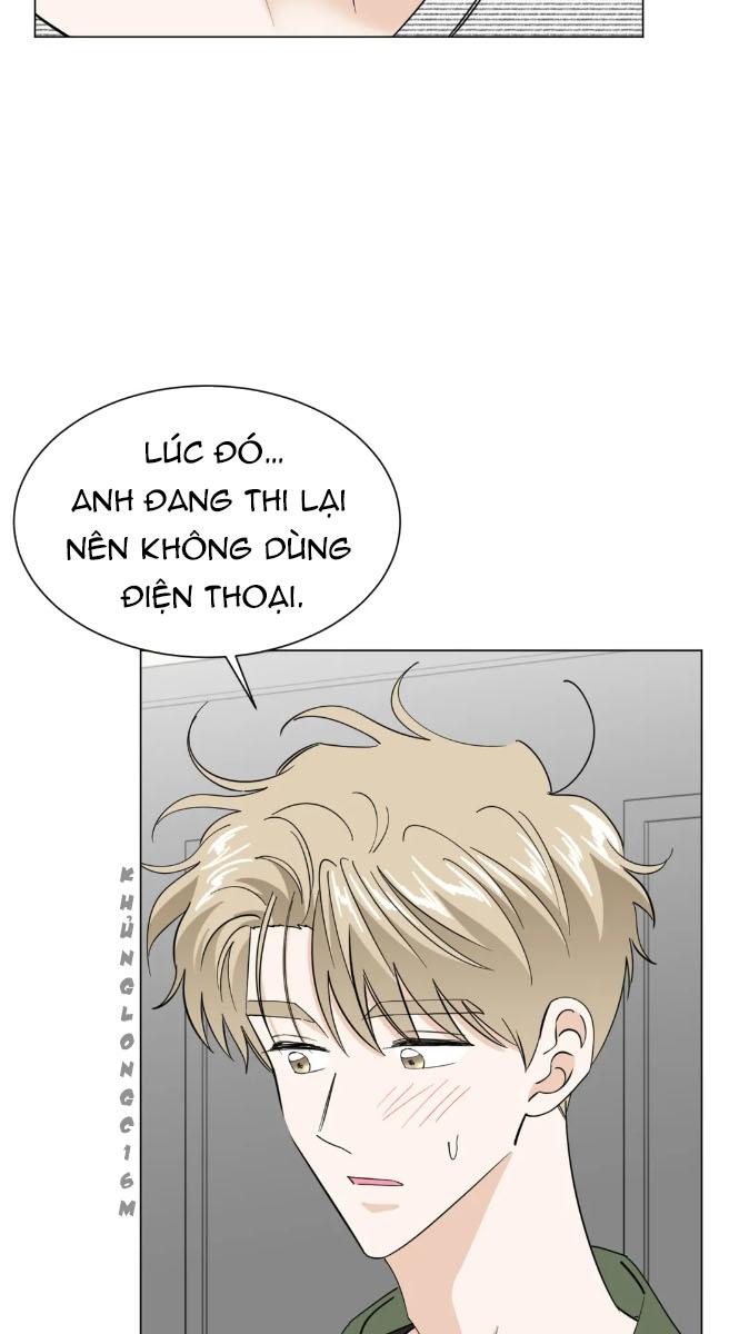 Thiếu Niên Nổi Loạn Chapter 60 - Trang 16