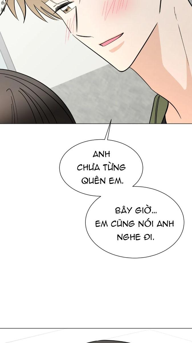 Thiếu Niên Nổi Loạn Chapter 60 - Trang 39