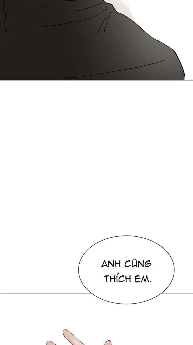 Thiếu Niên Nổi Loạn Chapter 60 - Trang 61