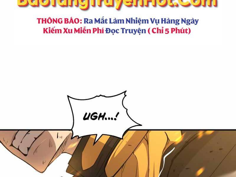 Trở Thành Hung Thần Trong Trò Chơi Thủ Thành Chapter 1.5 - Trang 1