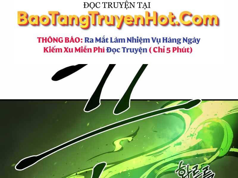 Trở Thành Hung Thần Trong Trò Chơi Thủ Thành Chapter 1.5 - Trang 10