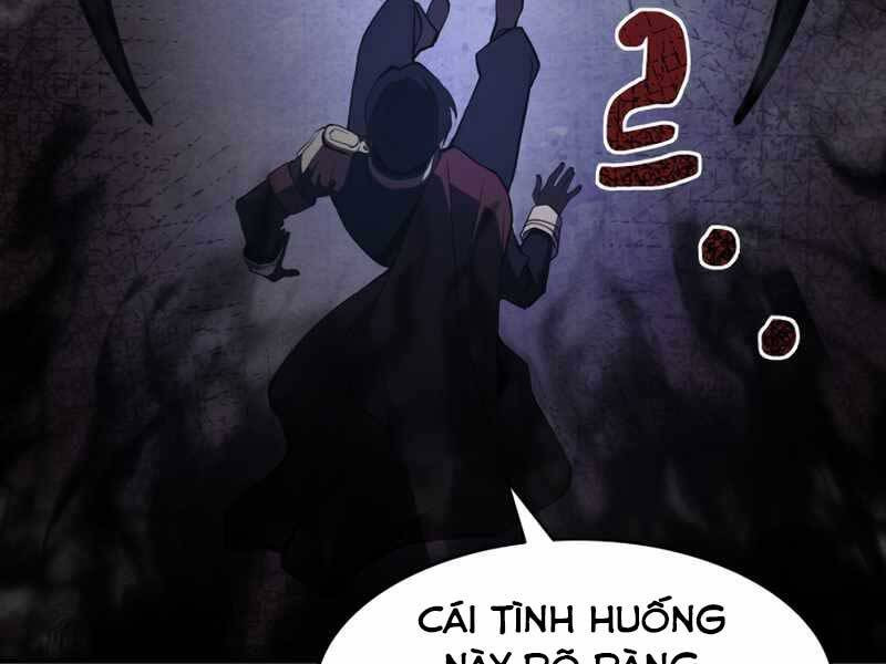 Trở Thành Hung Thần Trong Trò Chơi Thủ Thành Chapter 1.5 - Trang 110