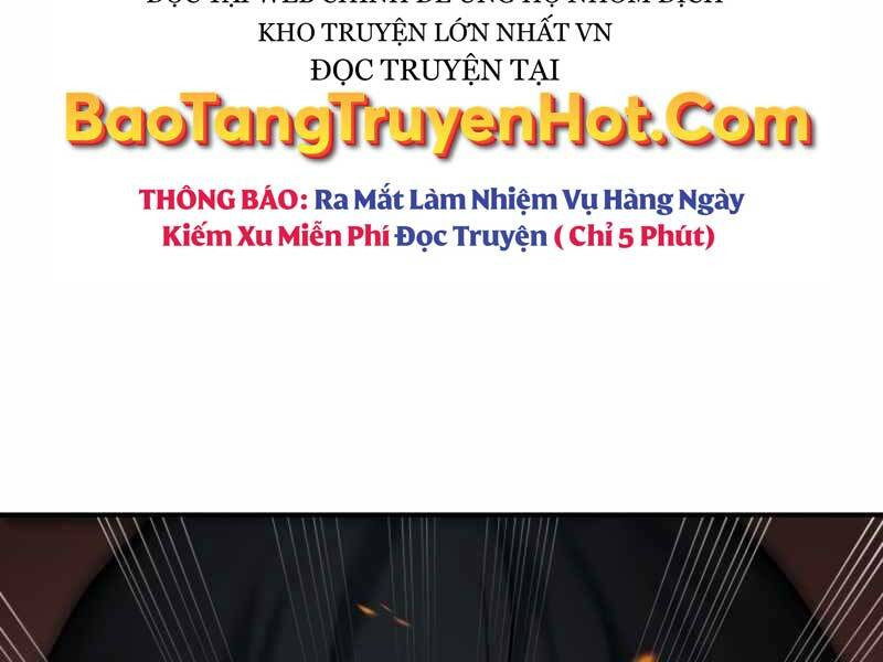 Trở Thành Hung Thần Trong Trò Chơi Thủ Thành Chapter 1.5 - Trang 119