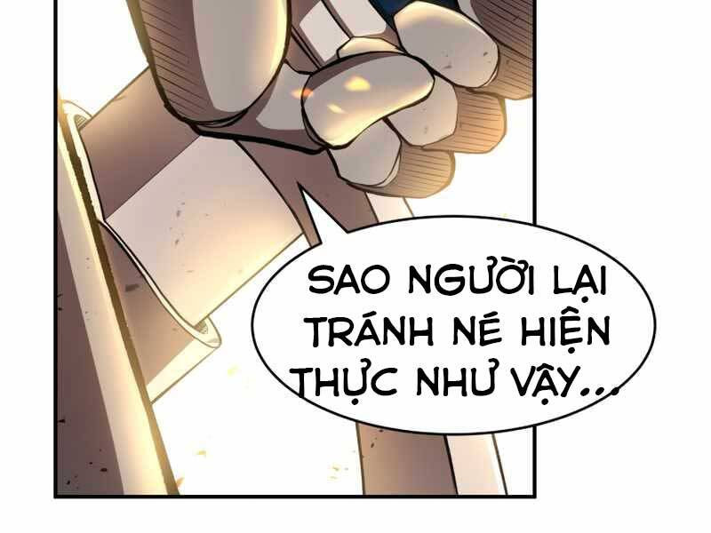 Trở Thành Hung Thần Trong Trò Chơi Thủ Thành Chapter 1.5 - Trang 128