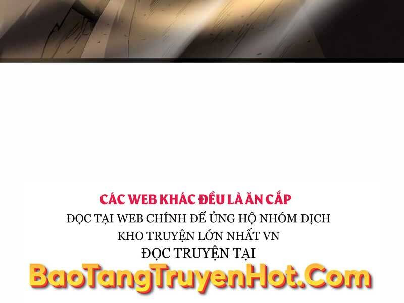 Trở Thành Hung Thần Trong Trò Chơi Thủ Thành Chapter 1.5 - Trang 137