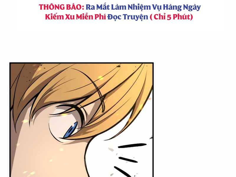 Trở Thành Hung Thần Trong Trò Chơi Thủ Thành Chapter 1.5 - Trang 155