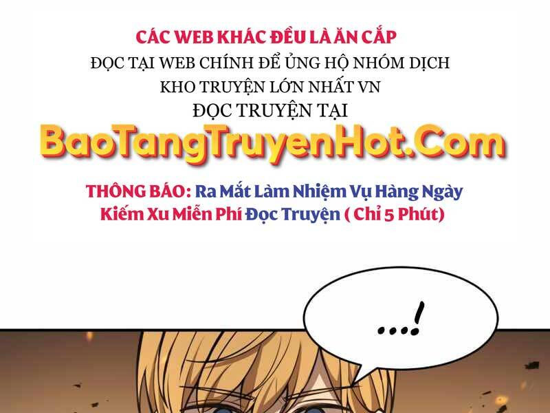 Trở Thành Hung Thần Trong Trò Chơi Thủ Thành Chapter 1.5 - Trang 169