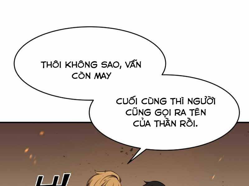 Trở Thành Hung Thần Trong Trò Chơi Thủ Thành Chapter 1.5 - Trang 173