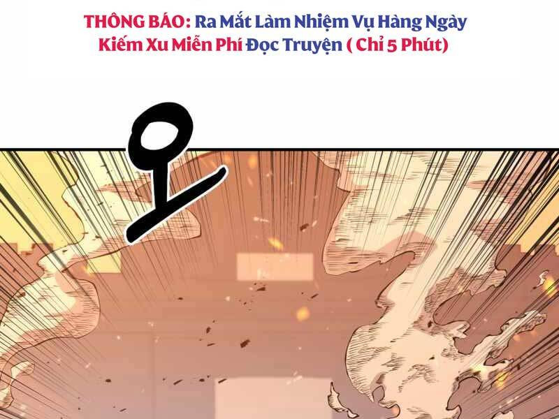 Trở Thành Hung Thần Trong Trò Chơi Thủ Thành Chapter 1.5 - Trang 188