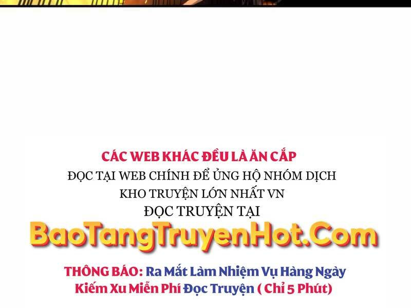 Trở Thành Hung Thần Trong Trò Chơi Thủ Thành Chapter 1.5 - Trang 198