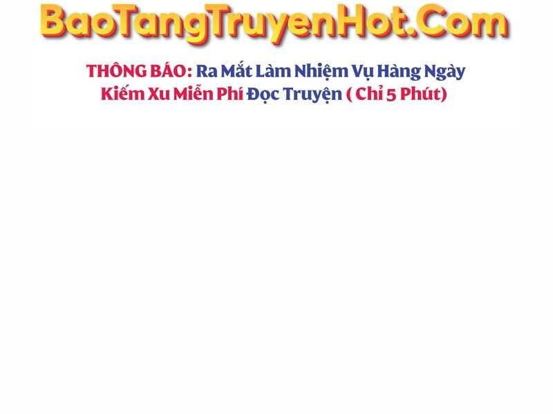 Trở Thành Hung Thần Trong Trò Chơi Thủ Thành Chapter 1.5 - Trang 214