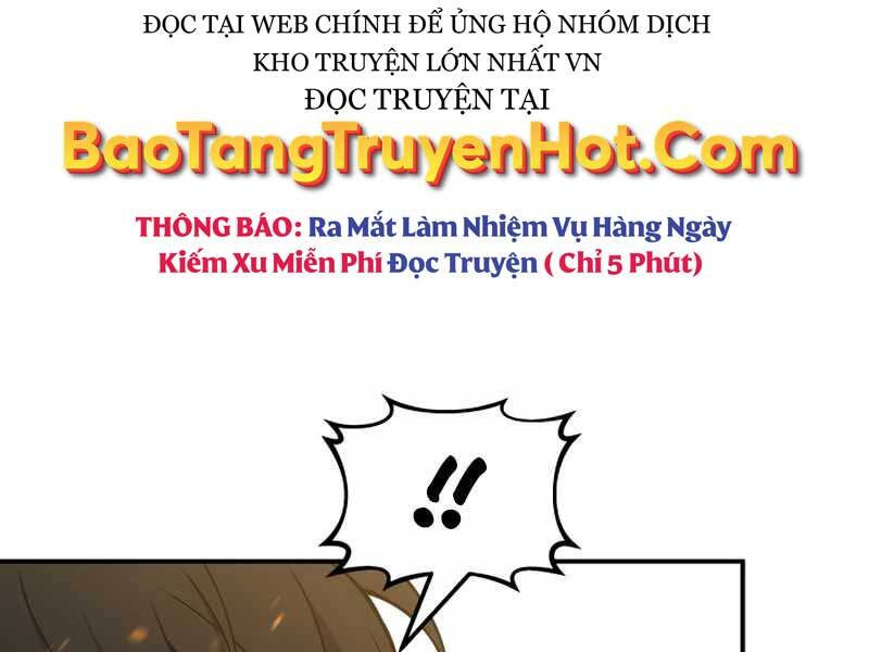 Trở Thành Hung Thần Trong Trò Chơi Thủ Thành Chapter 1.5 - Trang 34