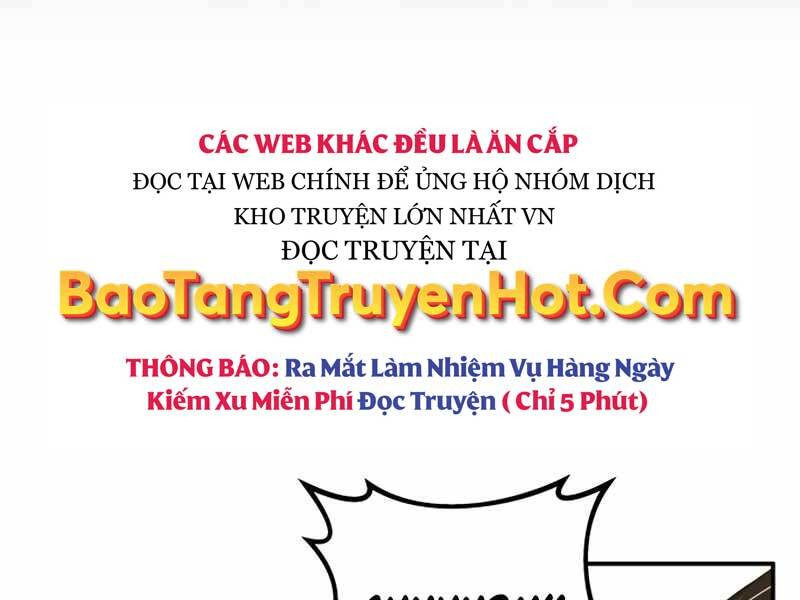 Trở Thành Hung Thần Trong Trò Chơi Thủ Thành Chapter 1.5 - Trang 51