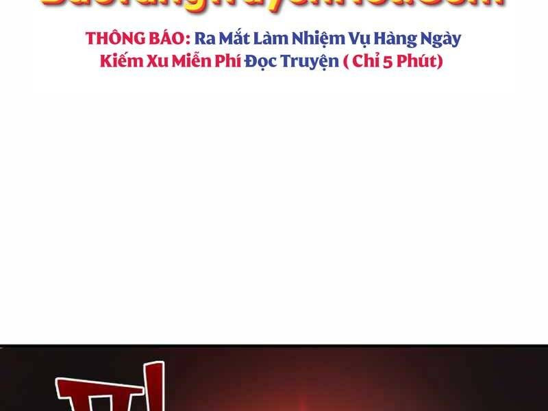 Trở Thành Hung Thần Trong Trò Chơi Thủ Thành Chapter 1.5 - Trang 71