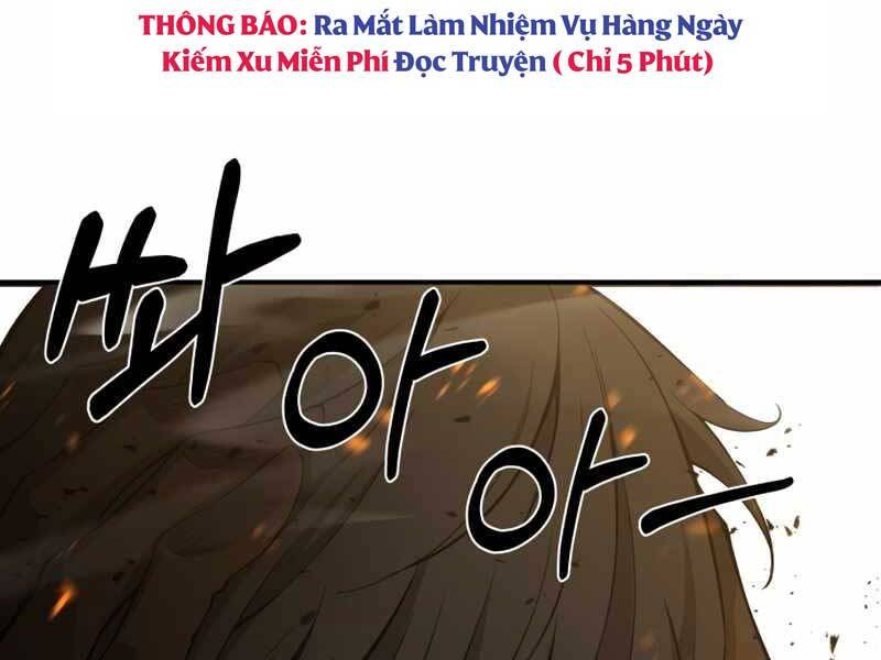 Trở Thành Hung Thần Trong Trò Chơi Thủ Thành Chapter 1.5 - Trang 81