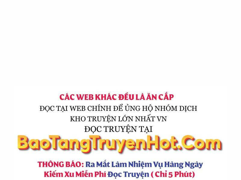 Trở Thành Hung Thần Trong Trò Chơi Thủ Thành Chapter 1.5 - Trang 88