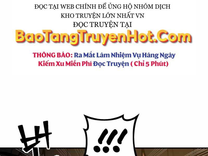 Trở Thành Hung Thần Trong Trò Chơi Thủ Thành Chapter 1 - Trang 152