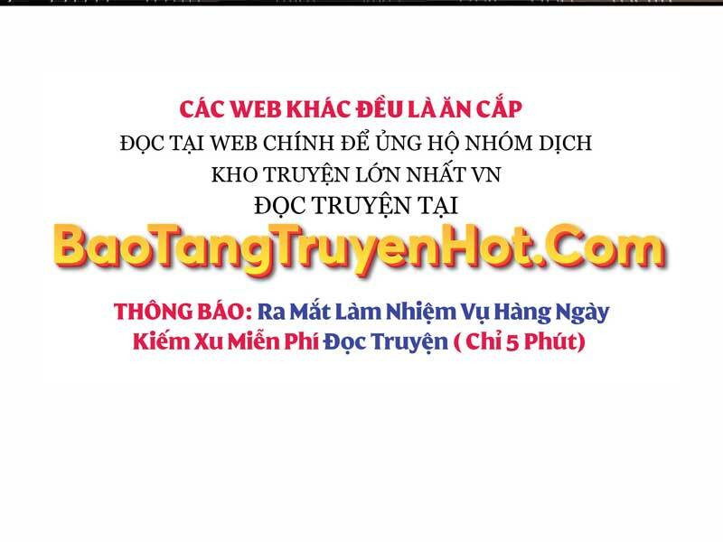 Trở Thành Hung Thần Trong Trò Chơi Thủ Thành Chapter 1 - Trang 157