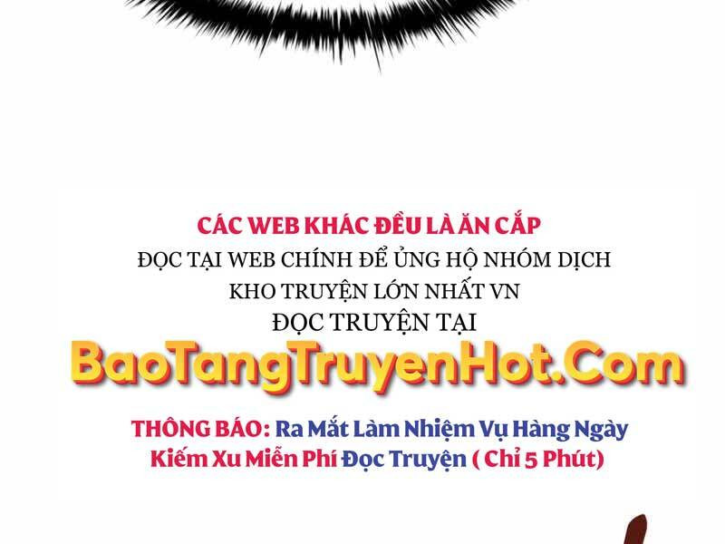 Trở Thành Hung Thần Trong Trò Chơi Thủ Thành Chapter 1 - Trang 162