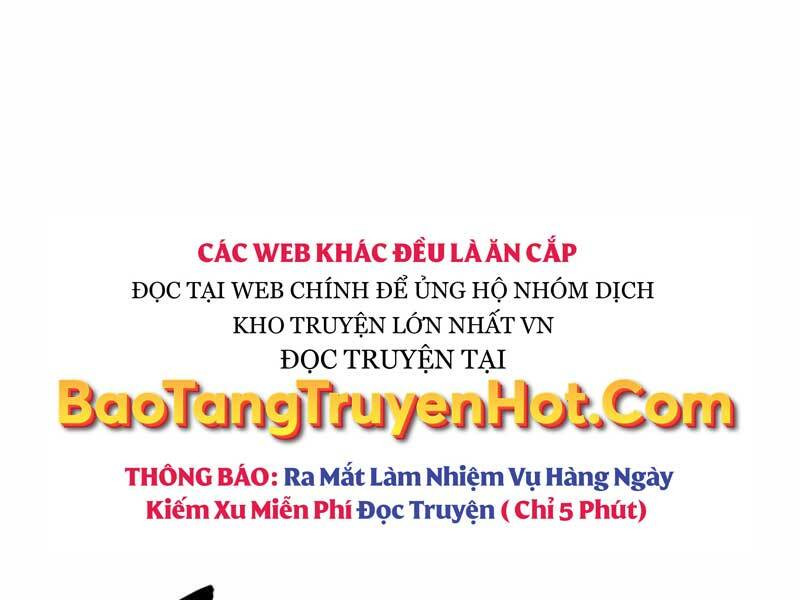 Trở Thành Hung Thần Trong Trò Chơi Thủ Thành Chapter 1 - Trang 175