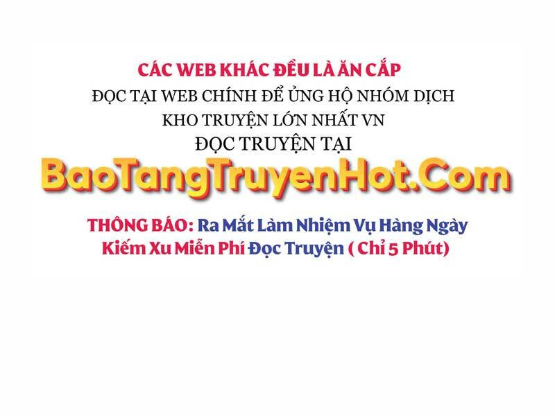 Trở Thành Hung Thần Trong Trò Chơi Thủ Thành Chapter 1 - Trang 189