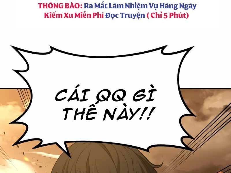 Trở Thành Hung Thần Trong Trò Chơi Thủ Thành Chapter 1 - Trang 196