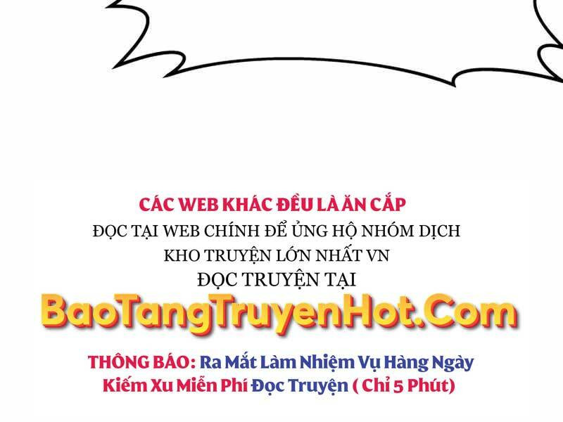 Trở Thành Hung Thần Trong Trò Chơi Thủ Thành Chapter 1 - Trang 213