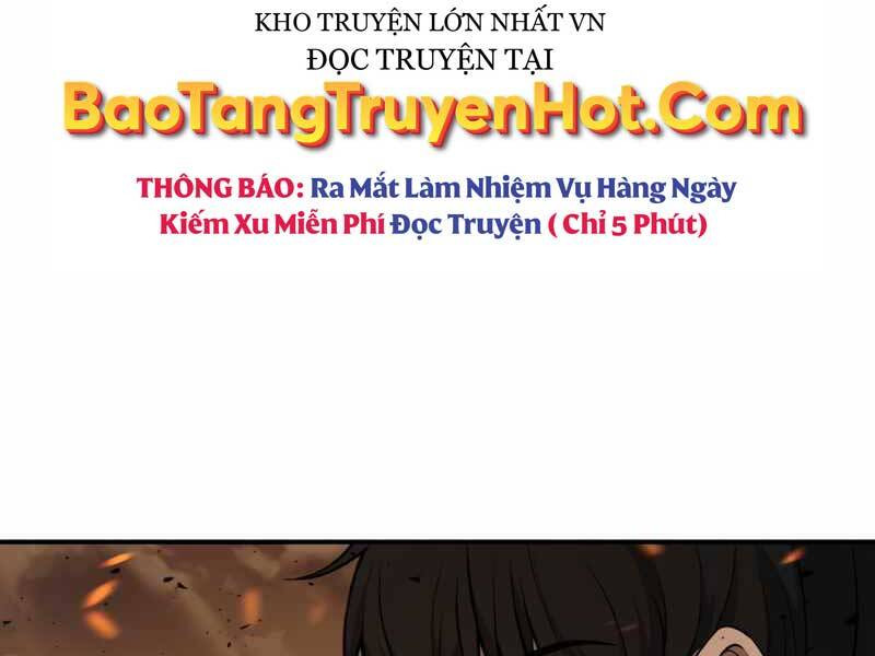 Trở Thành Hung Thần Trong Trò Chơi Thủ Thành Chapter 1 - Trang 225