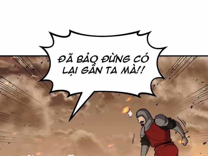 Trở Thành Hung Thần Trong Trò Chơi Thủ Thành Chapter 1 - Trang 242