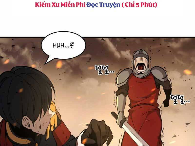 Trở Thành Hung Thần Trong Trò Chơi Thủ Thành Chapter 1 - Trang 244