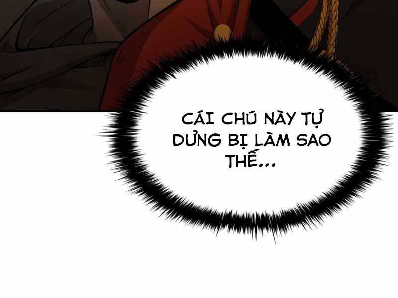 Trở Thành Hung Thần Trong Trò Chơi Thủ Thành Chapter 1 - Trang 255