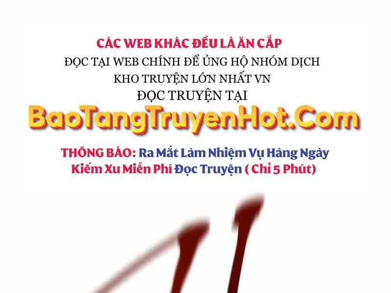 Trở Thành Hung Thần Trong Trò Chơi Thủ Thành Chapter 1 - Trang 265