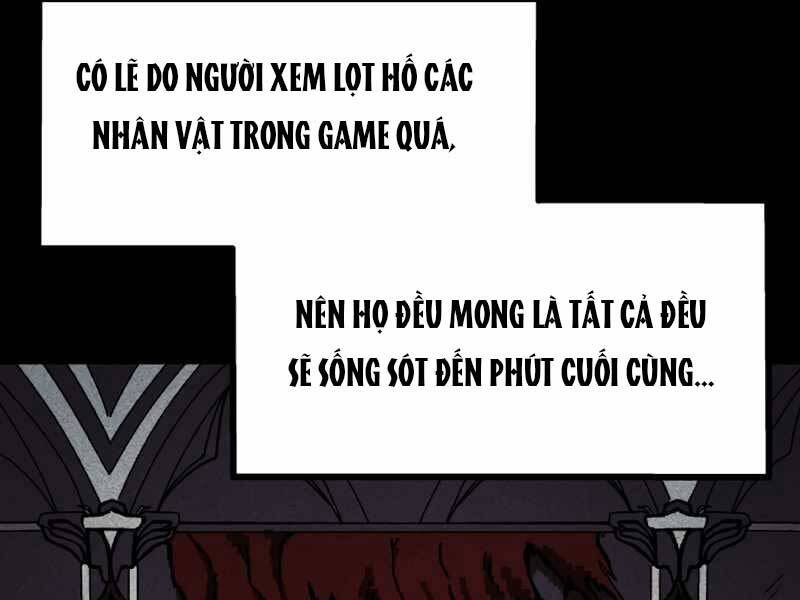 Trở Thành Hung Thần Trong Trò Chơi Thủ Thành Chapter 1 - Trang 39