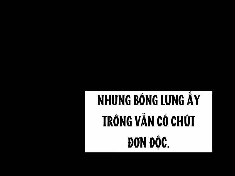 Trở Thành Hung Thần Trong Trò Chơi Thủ Thành Chapter 1 - Trang 61