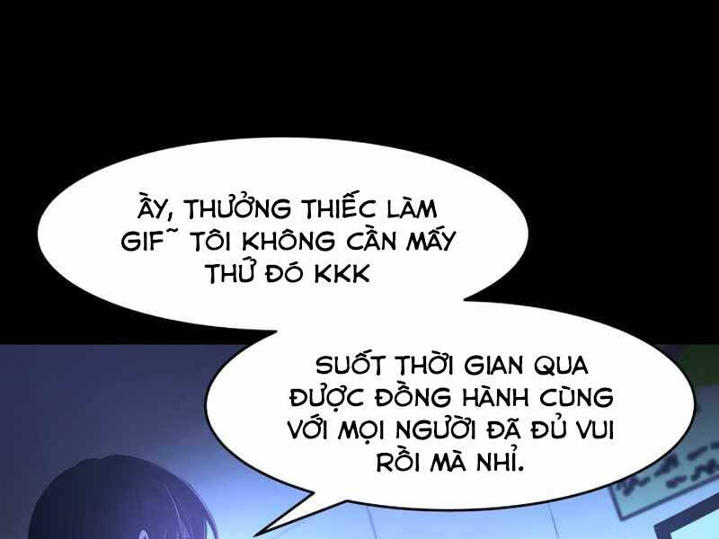 Trở Thành Hung Thần Trong Trò Chơi Thủ Thành Chapter 1 - Trang 75