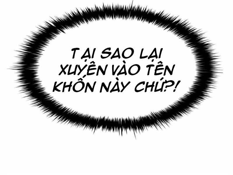 Trở Thành Hung Thần Trong Trò Chơi Thủ Thành Chapter 2 - Trang 109