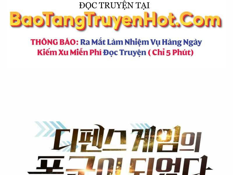 Trở Thành Hung Thần Trong Trò Chơi Thủ Thành Chapter 2 - Trang 125