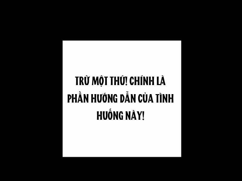 Trở Thành Hung Thần Trong Trò Chơi Thủ Thành Chapter 2 - Trang 149