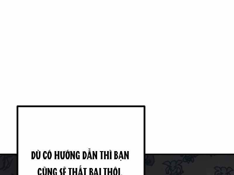 Trở Thành Hung Thần Trong Trò Chơi Thủ Thành Chapter 2 - Trang 154