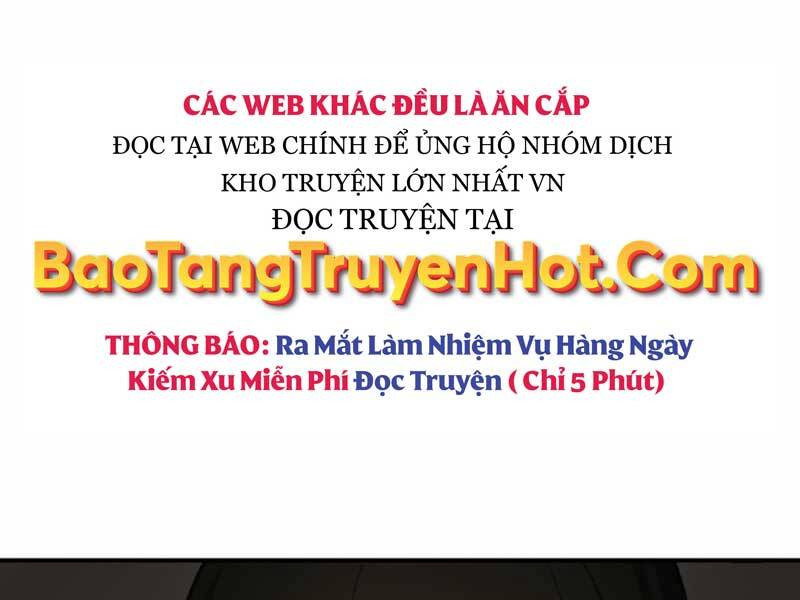 Trở Thành Hung Thần Trong Trò Chơi Thủ Thành Chapter 2 - Trang 163