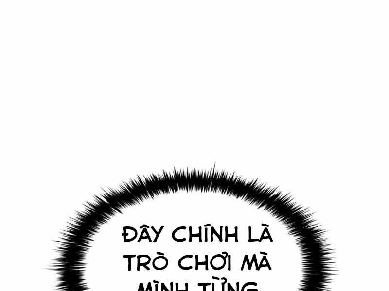 Trở Thành Hung Thần Trong Trò Chơi Thủ Thành Chapter 2 - Trang 166