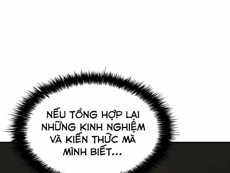 Trở Thành Hung Thần Trong Trò Chơi Thủ Thành Chapter 2 - Trang 168