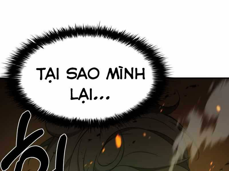 Trở Thành Hung Thần Trong Trò Chơi Thủ Thành Chapter 2 - Trang 17