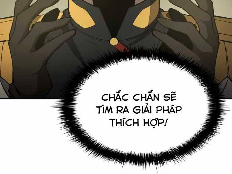 Trở Thành Hung Thần Trong Trò Chơi Thủ Thành Chapter 2 - Trang 170