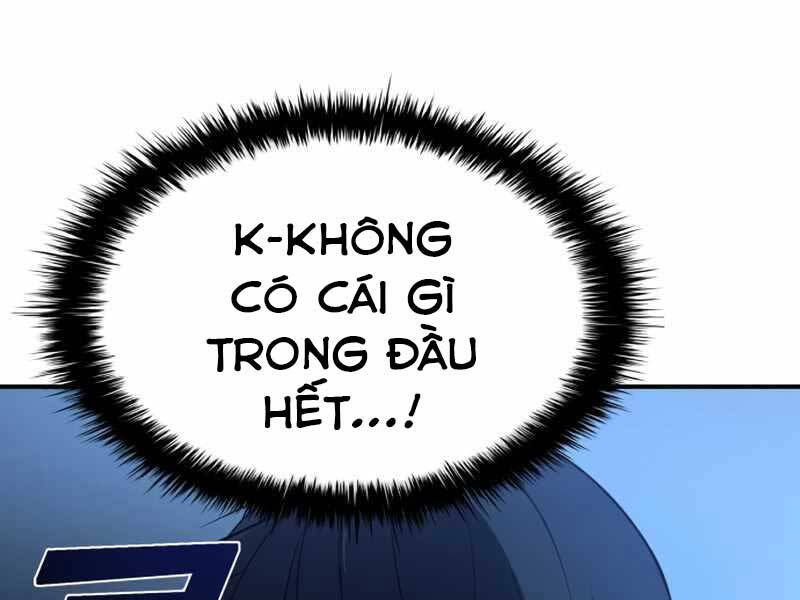 Trở Thành Hung Thần Trong Trò Chơi Thủ Thành Chapter 2 - Trang 173