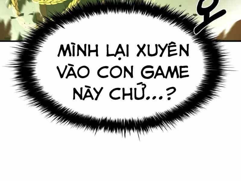 Trở Thành Hung Thần Trong Trò Chơi Thủ Thành Chapter 2 - Trang 19