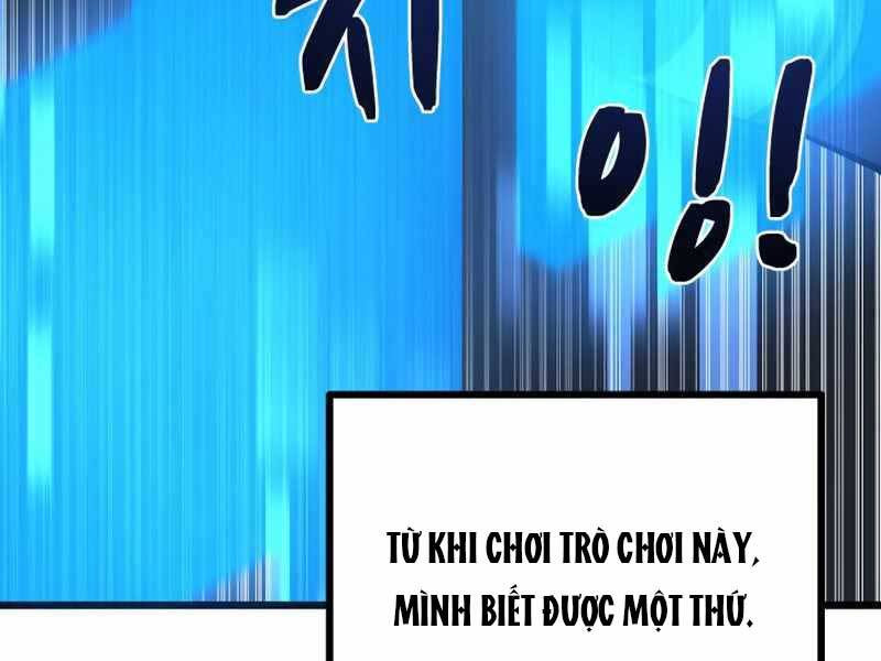 Trở Thành Hung Thần Trong Trò Chơi Thủ Thành Chapter 2 - Trang 195