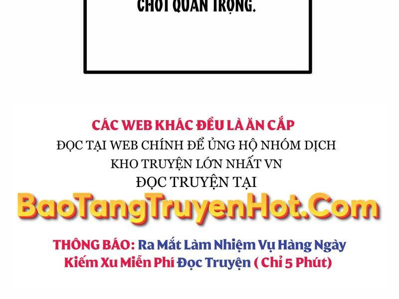 Trở Thành Hung Thần Trong Trò Chơi Thủ Thành Chapter 2 - Trang 204